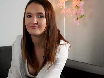 florahadwin