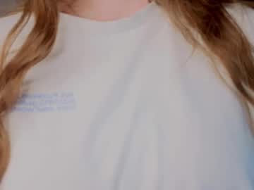 florenceburge