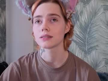 florencecleme