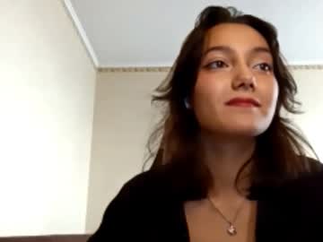 flossieboyer