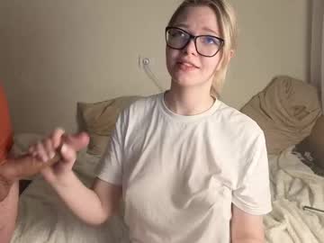 floverdance