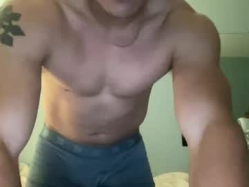 footballplayer3