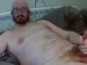 foxboykit