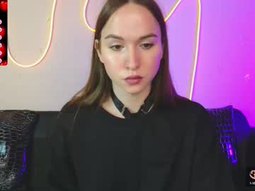 foxxy girl 