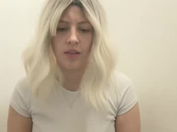 francescaasmith