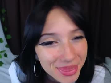francescarr