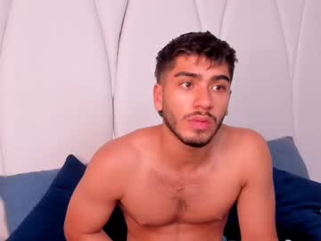 francobanderas1