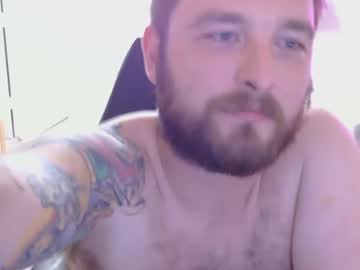 frankthetank434