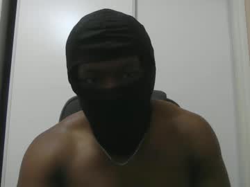 freakjerk