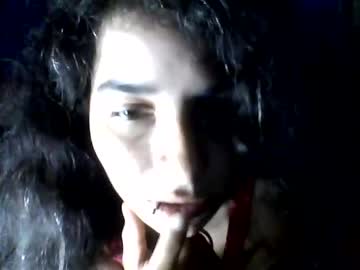 freakyboo 4u