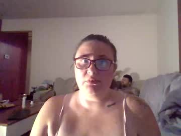 freakycpl 2022