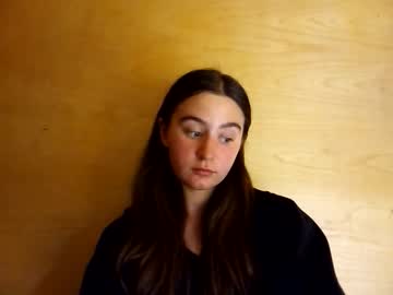 freakylittlebit