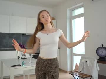 fredericabledso
