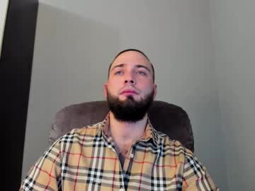 free man   