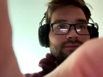 freezeskiii