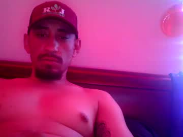fresno559verga