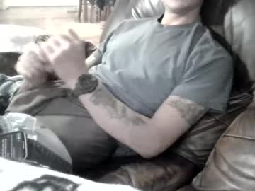 friskyfireman
