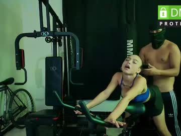 funsport hot