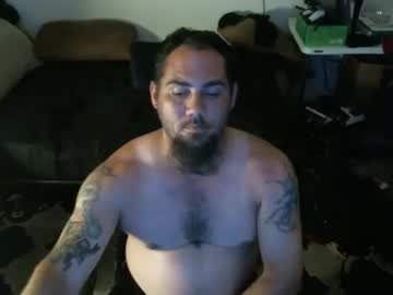 fxwt0nyxd