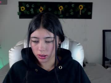 gabriella live 