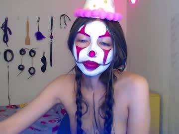gabygumms