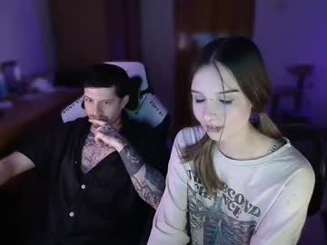 gamebelka