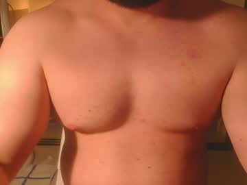 gargiullo123