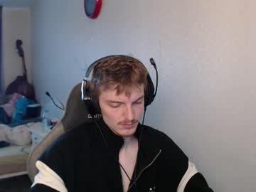 gasturfahe