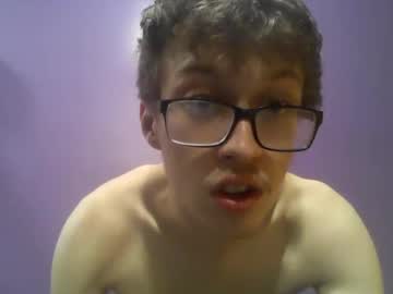 gaytwink843221