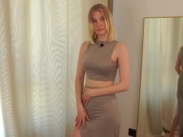 gemmacantrell