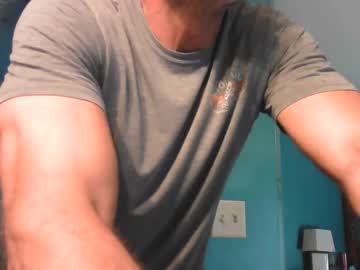 generousjohn71