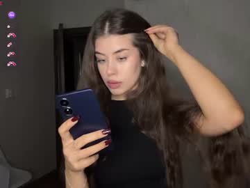 geniegrimmett