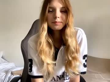 georgietiogangc