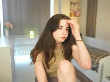 georginatrue