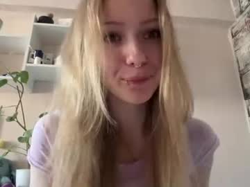 gertrudeuran