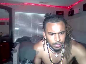 gge4l