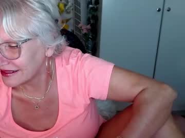 ghertrudequeen