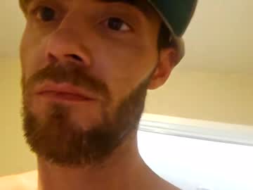 ghuntz22
