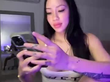 ginaxozz