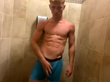 ginganinja268