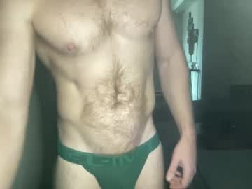 gingerbrednyc