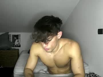 giovyyx