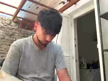 gipsyboysteve
