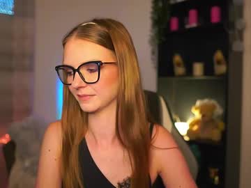gisela jilk