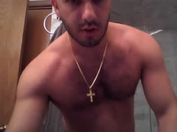 giusep1