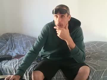 givemeabreak4z