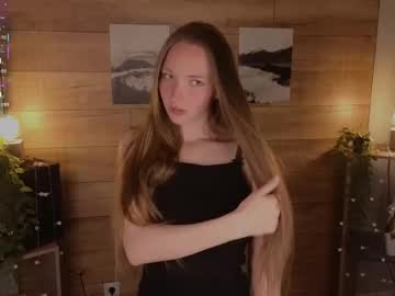 glitchkaley