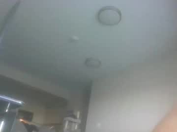 glitteredbrat