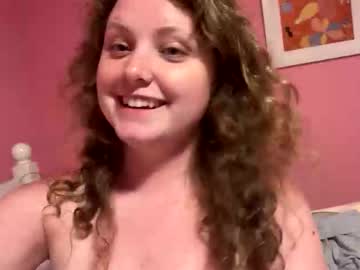 glo222