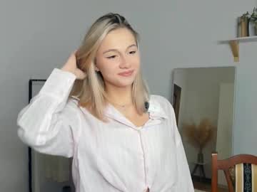glossybabe 